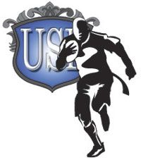 FLAG FOOTBALL.jpg