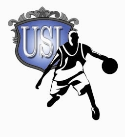 basketball_shield1.JPG