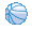 Basketball - United Sports League