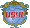 United Sports Youth League