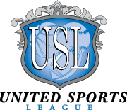 United Sports League