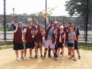 Moose Knuckler 2011 Champsb