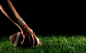 FLAG FOOTBALL FLAG FOOTBALL