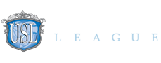 United Sports League