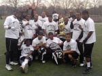 Discplaze Wiinter 8man 2009 Champs.JPG