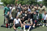 Hardknocks Spring Champs 2012v2.JPG
