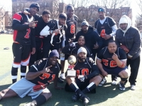 Bengals Winter 2013 Champs 2.jpg