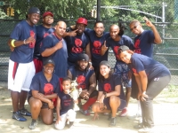 No Sox Summer 2014 Intermediate Champs.JPG