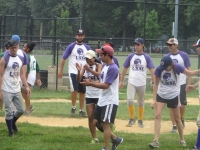 Aces of Bases Moves on 2014.JPG