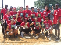 Spare Parts 2014 Summer Champs.JPG
