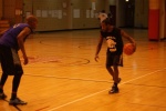 BxBK Ballers.JPG