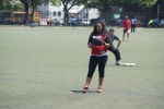 Wolfpack female photo.JPG