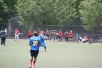 Zumda Lions Catch.JPG