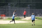 Top Catch.JPG