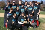 Spare Parts Fall Champs15.JPG
