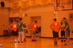 P. Lions vs Ball Life.JPG
