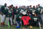 Wolfpack Champs 2016.JPG