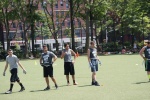 Dyce Pt 4.JPG