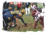 The Battle Line .jpg