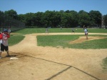 softball opener 7.13.09.jpg