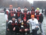 8on8 fall 2007 champions 006.jpg
