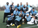 Bronx Lions City Champs Fall 2010.JPG