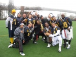 March 14, 2010 champs 016.jpg