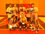 Run n Gun champs 2010.JPG