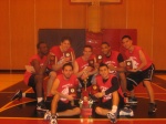 New Age Champs2011.JPG