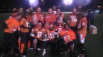 Agent Orange 2011 Champs.jpg