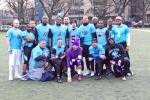bx champs wint 12.jpg