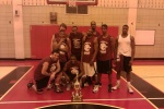 basketball wint 10.jpg