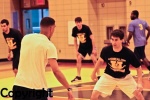 usl basketball..jpg
